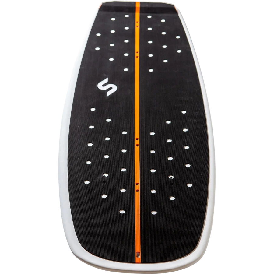 Slingshot Hope Craft V2 Foil Board for sale. Watersports Warehouse, Cape Town
