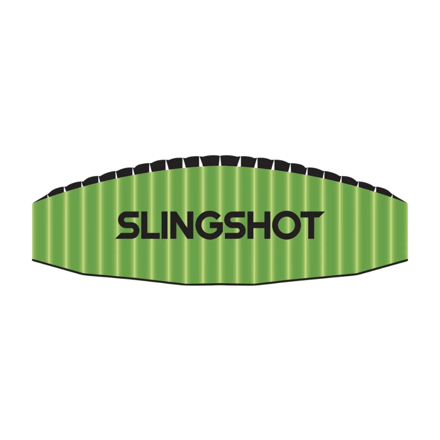 Slingshot B3 Trainer Kite for sale. Watersports Warehouse, Cape Town