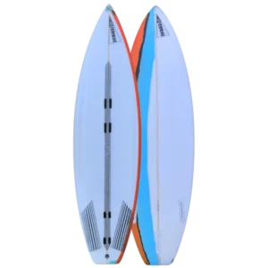 Kite Ferral Wave board for sale. Watersports Warehouse, Cape Town