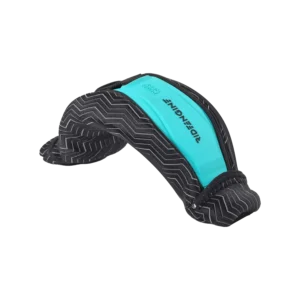 Ride Engine Flip Cam Adjustable Foot Strap for sale. Watersports Warehouse, Cape Town