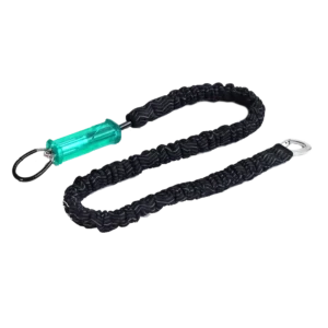 Ride Engine freestyle kite leash for sale. Watersports Warehouse, Cape Town