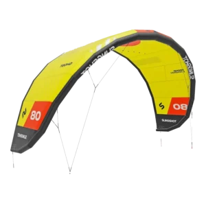Slingshot Ghost V3 Kite for sale. Watersports Warehouse, Cape Town