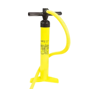 Slingshot ISUP Pump for sale. Watersports Warehouse, Cape Town
