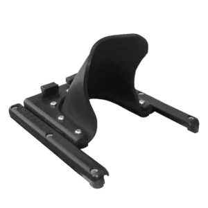 Jobe Junior Waterski Squeeze Heel Binding for sale. Watersports Warehouse, Cape Town