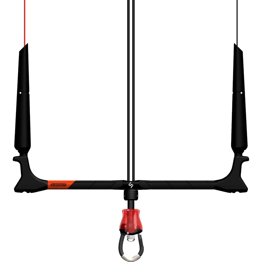 Slingshot Joystick V1 Kite Bar for sale. Watersports Warehouse, Cape Town