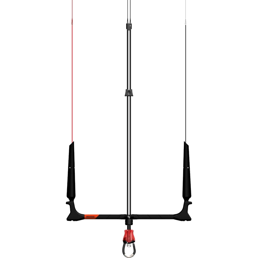 Slingshot Joystick V1 Kite Bar for sale. Watersports Warehouse, Cape Town