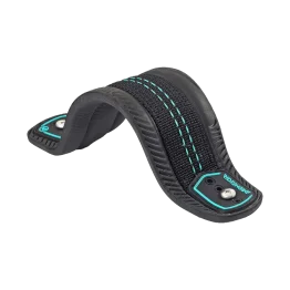 Ride Engine Minimalist EVA Foot Strap for sale. Watersports Warehouse, Cape Town