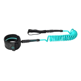 Ride Engine Recoil Leash V2 for sale. Watersports Warehouse, Cape Town