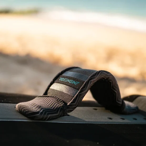 Ride Engine Ultra Lite Foot Strap for sale. Watersports Warehouse, Cape Town