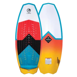 connelly voodoo wakesurfer for sale. Watersports Warehouse, Cape Town