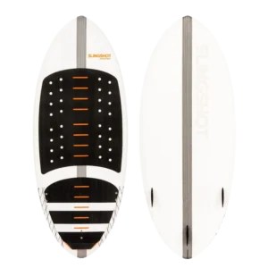 2023 Slingshot Coaster Wakesurfer for sale. Watersports Warehouse, Cape Town
