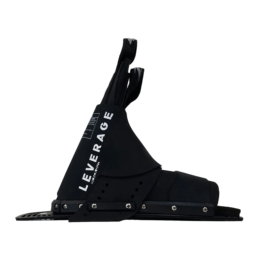 D3 Leverage Slalom Bindings for sale. Watersports Warehouse, Cape Town