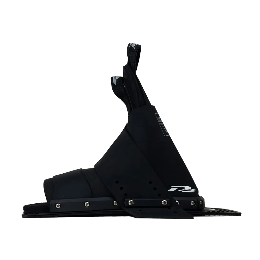 D3 Leverage Slalom Bindings for sale. Watersports Warehouse, Cape Town