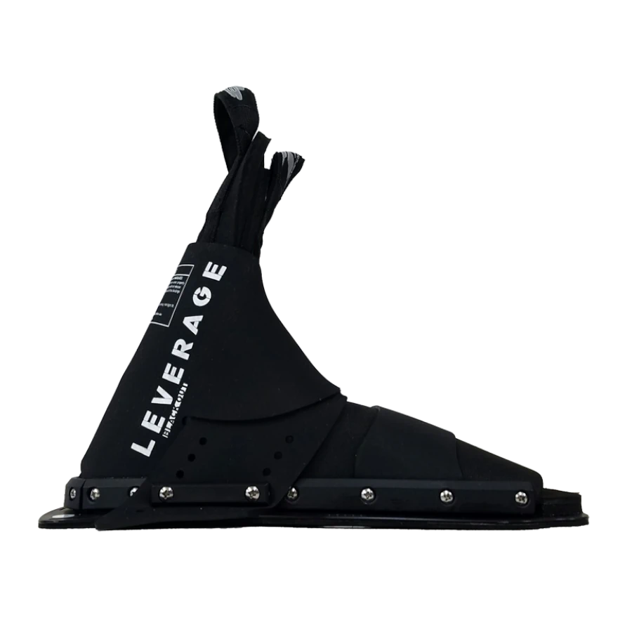 D3 Leverage Slalom Bindings for sale. Watersports Warehouse, Cape Town