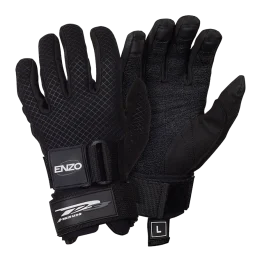 D3 Enzo Waterski Gloves for sale. Watersports Warehouse, Cape Town