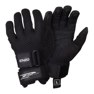 D3 Enzo Waterski Gloves for sale. Watersports Warehouse, Cape Town