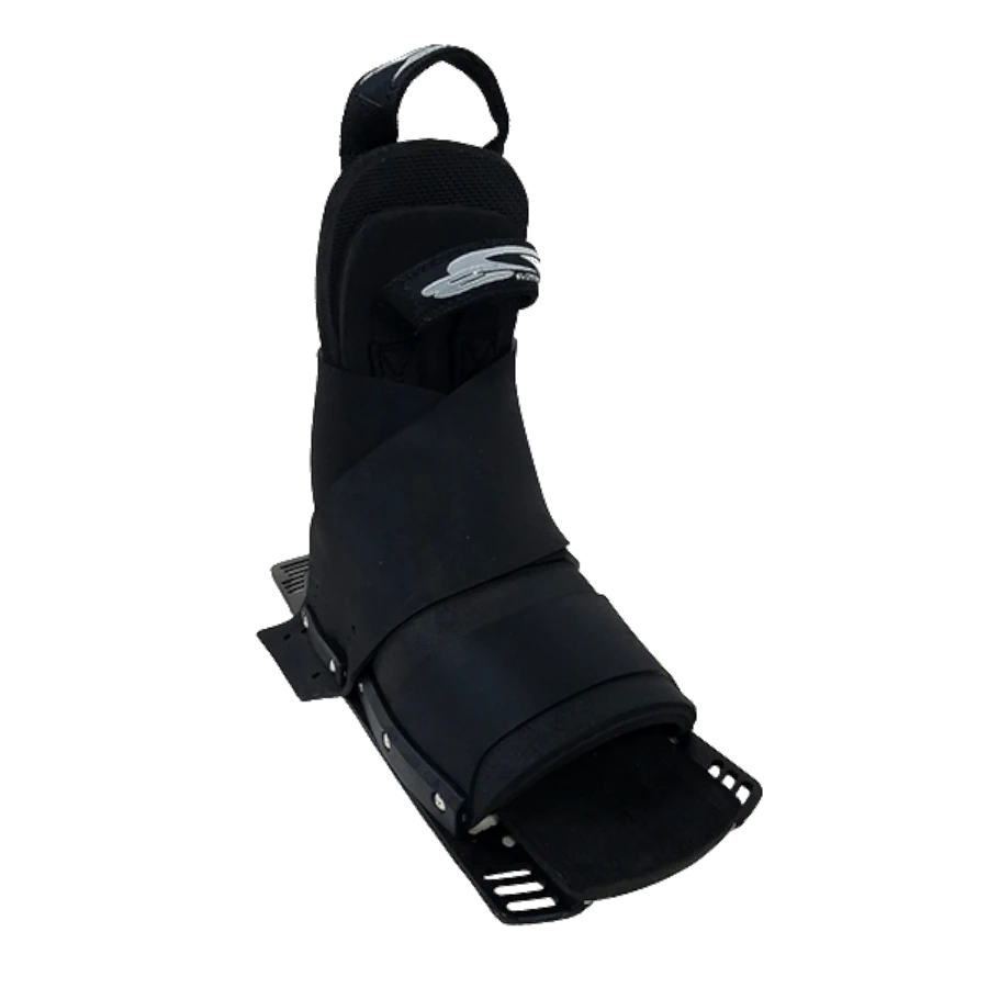 D3 Leverage Slalom Bindings for sale. Watersports Warehouse, Cape Town