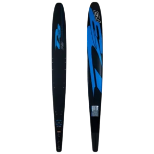 D3 NRG R3 Slalom Ski for sale. Watersports Warehouse, Cape Town