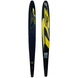 D3 Neo 2 Slalom Ski for sale. Watersports Warehouse, Cape Town