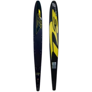 D3 Neo 2 Slalom Ski for sale. Watersports Warehouse, Cape Town