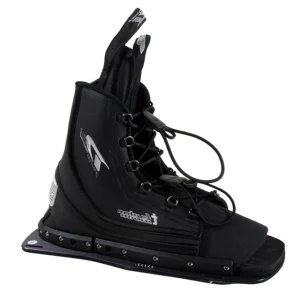 D3 T-Factor Slalom Bindings for sale. Watersports Warehouse, Cape Town