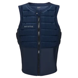 Mystic Majestic Kite Impact Vest for sale, Watersports Warehouse, Cape Town
