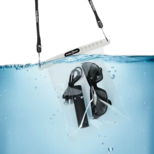 Fidlock Hermetic Maxi Dry Bag for sale. Watersports Warehouse, Cape Town