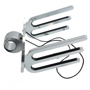 Oxygen Wakeboard Rack for sale. Watersports Warehouse, Cape Town