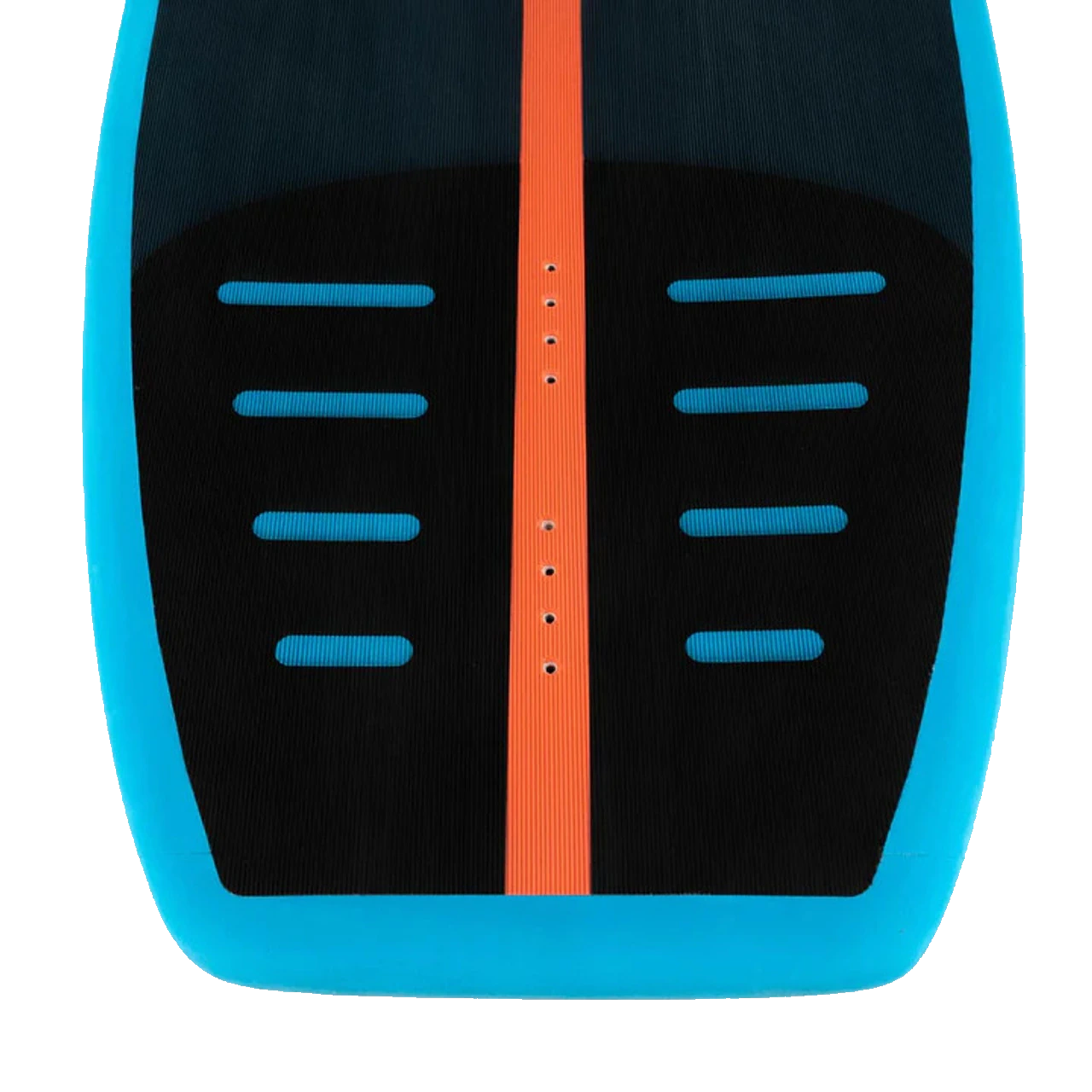 Slingshot WF-2 V5 Wake Foil Board for sale. Watersports Warehouse, Cape Town