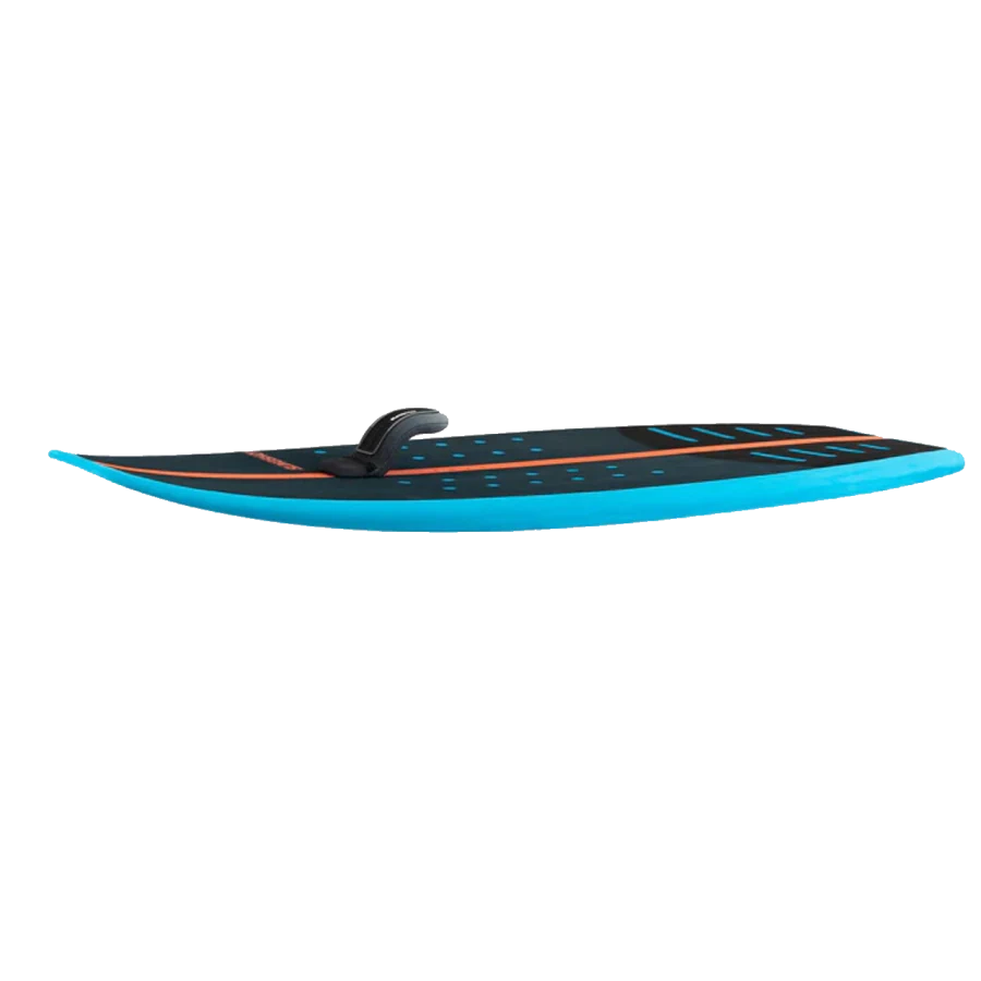 Slingshot WF-2 V5 Wake Foil Board for sale. Watersports Warehouse, Cape Town