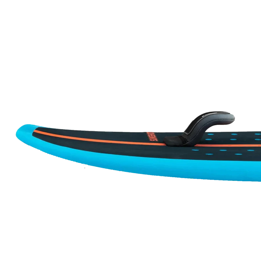 Slingshot WF-2 V5 Wake Foil Board for sale. Watersports Warehouse, Cape Town