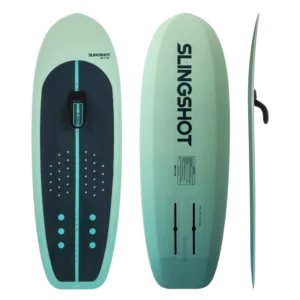 Slingshot WF-T V2 Wake Foil Board for sale. Watersports Warehouse, Cape Town