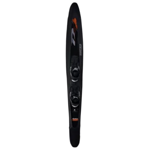 D3 Neoprene Ski Sleeve for sale. Watersports Warehouse, Cape Town