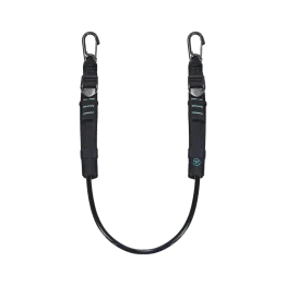 Ride Engine Adjustable Wing Harness Line for sale. Watersports Warehouse, Cape Town