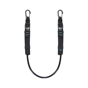 Ride Engine Adjustable Wing Harness Line for sale. Watersports Warehouse, Cape Town
