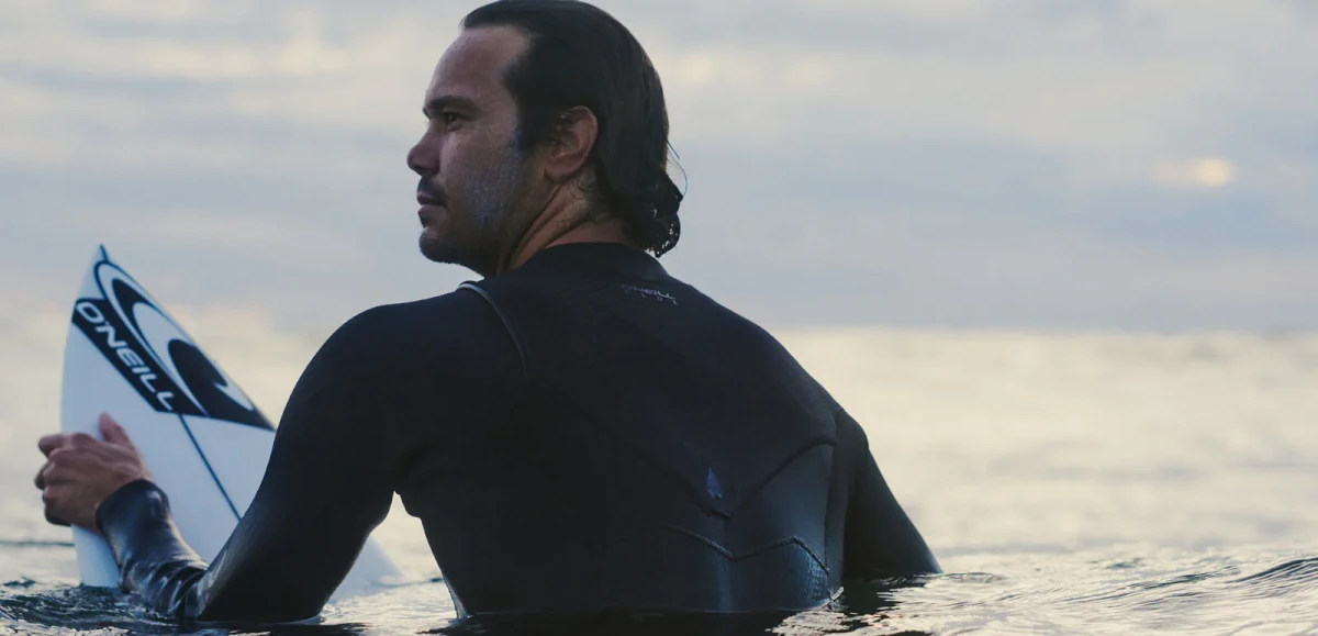 Wetsuits from Watersports Warehouse in Cape Town, South Africa