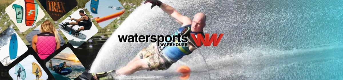 Contact Us. Watersports Warehouse, Cape Town
