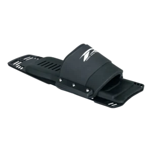 D3 Contour Rear Toe Plate (RTP) Bindings for sale. Watersports Warehouse, Cape Town