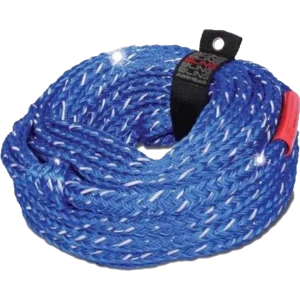 Airhead 6 person bling tow rope for sale. Watersports Warehouse, Cape Town
