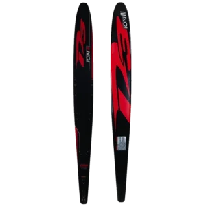 D3 ION 3 Slalom Ski for sale. Watersports Warehouse, Cape Town