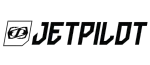 JetPilot Watersports Gear for sale at Watersports Warehouse, Cape Town