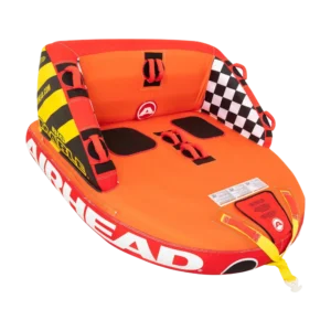 Airhead Big Mable Towable Tube for sale. Watersports Warehouse, Cape Town