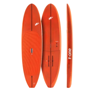 F-One Rocket SUP Downwind Pro Foil Board for sale. Watersports Warehouse, Cape Town