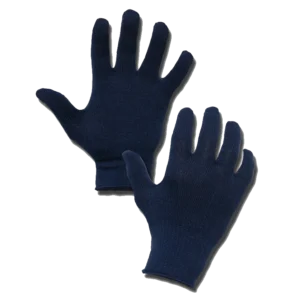 D3 Waterski Glove Liners for sale. Watersports Warehouse, Cape Town