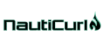 nauticurl wakeshapers for sale. Watersports Warehouse, Cape Town