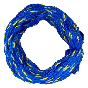 masterline 2-3 person tube rope for sale Watersports Warehouse, Cape Town