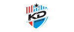 KD Sports from Watersports Warehouse, Cape Town