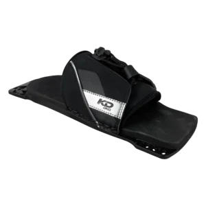 KD axcess rear toe plate (RTP) Binding for sale, Watersports Warehouse, Cape Town