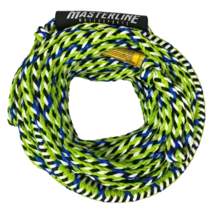 Masterline Bungee Tube Tow Rope for sale. Watersports Warehouse, Cape Town