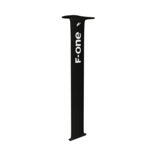 F-One Carbon Mast 16mm for sale. Watersports Warehouse, Cape Town